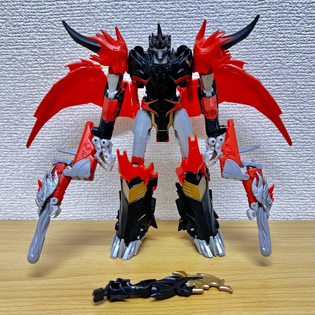 2026年最新】プレダキングの人気アイテム - メルカリ