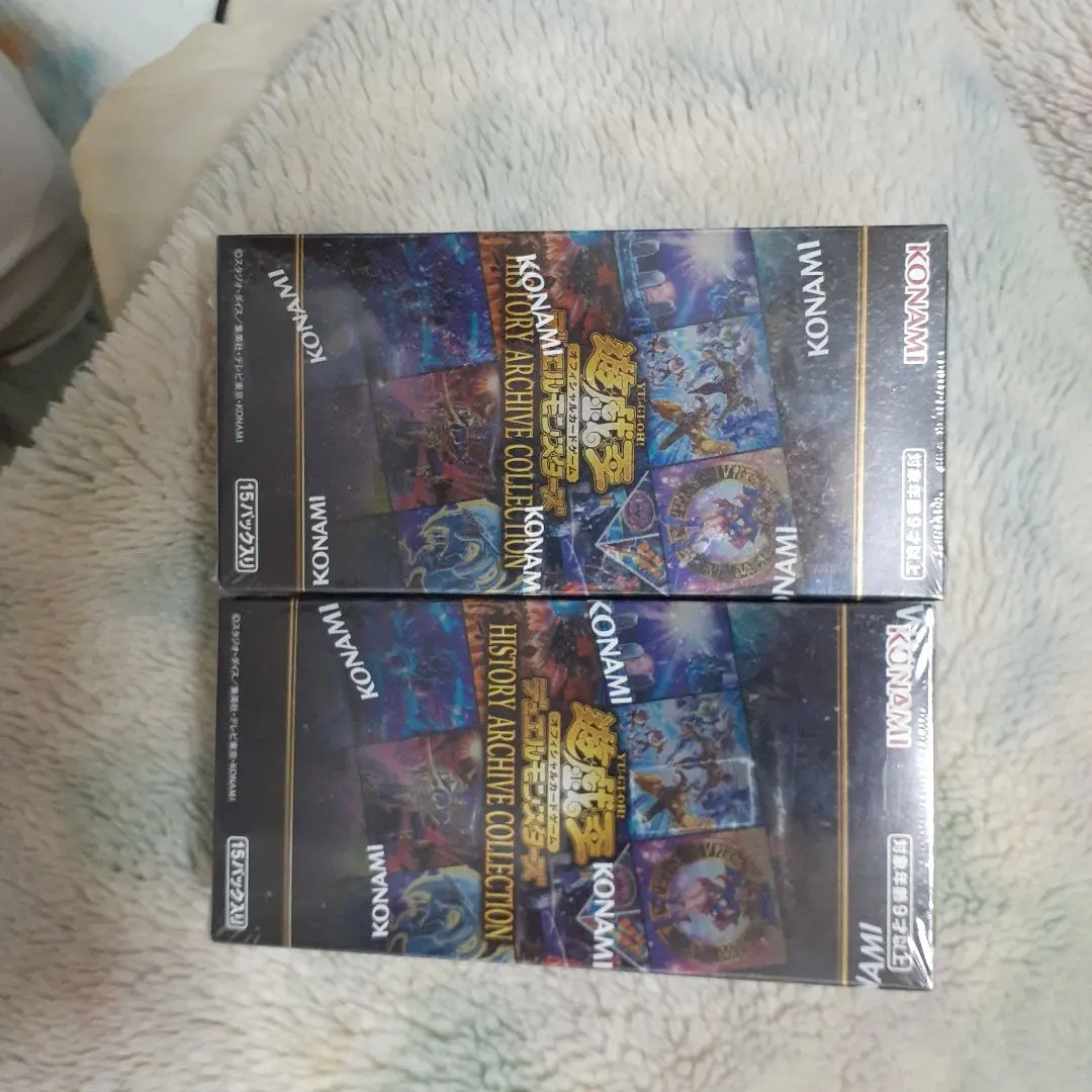 2026年最新】ヒスコレ 未開封の人気アイテム - メルカリ