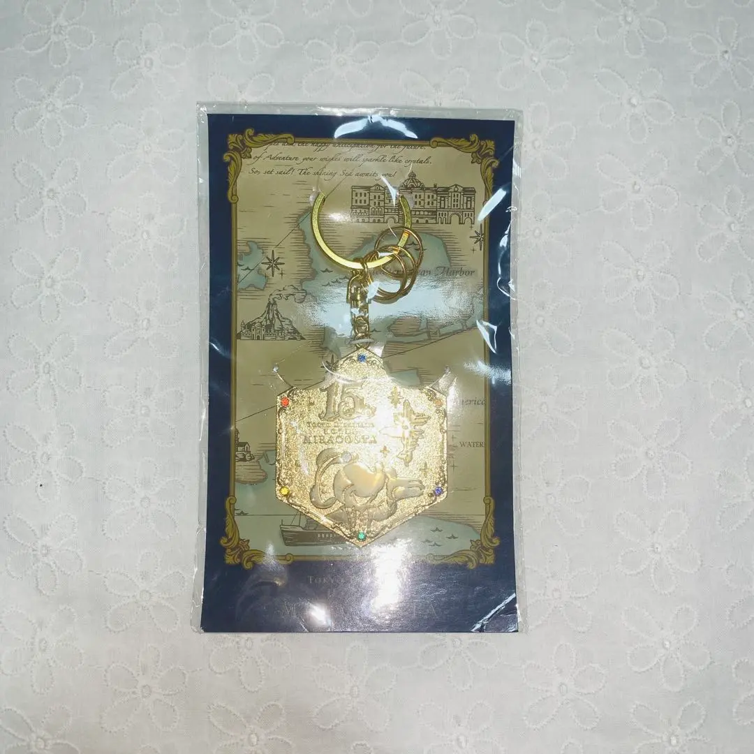 2026年最新】スーベニアメダルミラコスタの人気アイテム - メルカリ