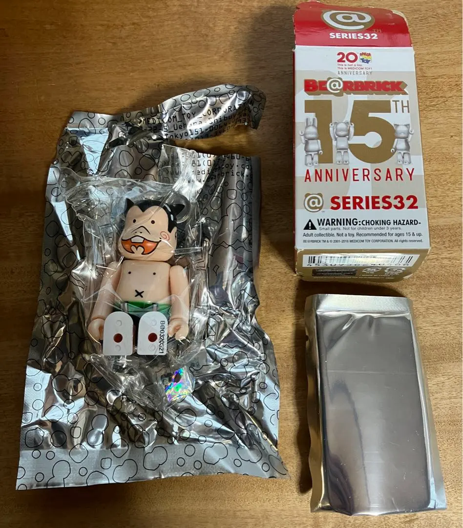 2026年最新】BE@RBRICK バカボンの人気アイテム - メルカリ