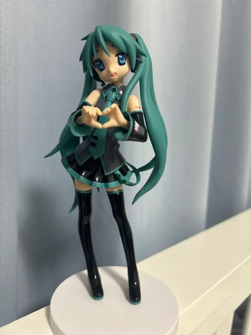 2026年最新】らき☆すた 初音ミクの人気アイテム - メルカリ