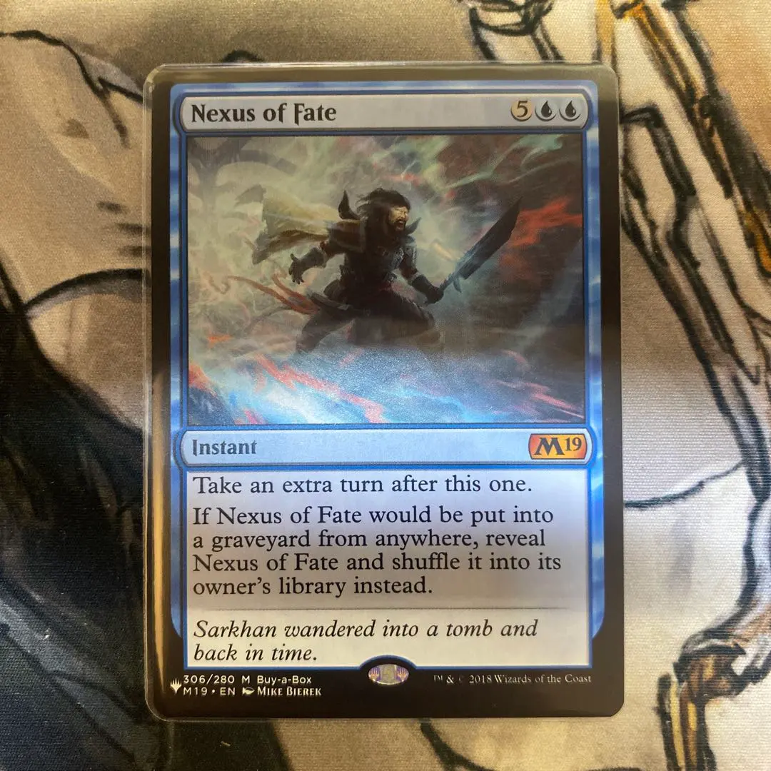 2026年最新】運命のきずなの人気アイテム - メルカリ