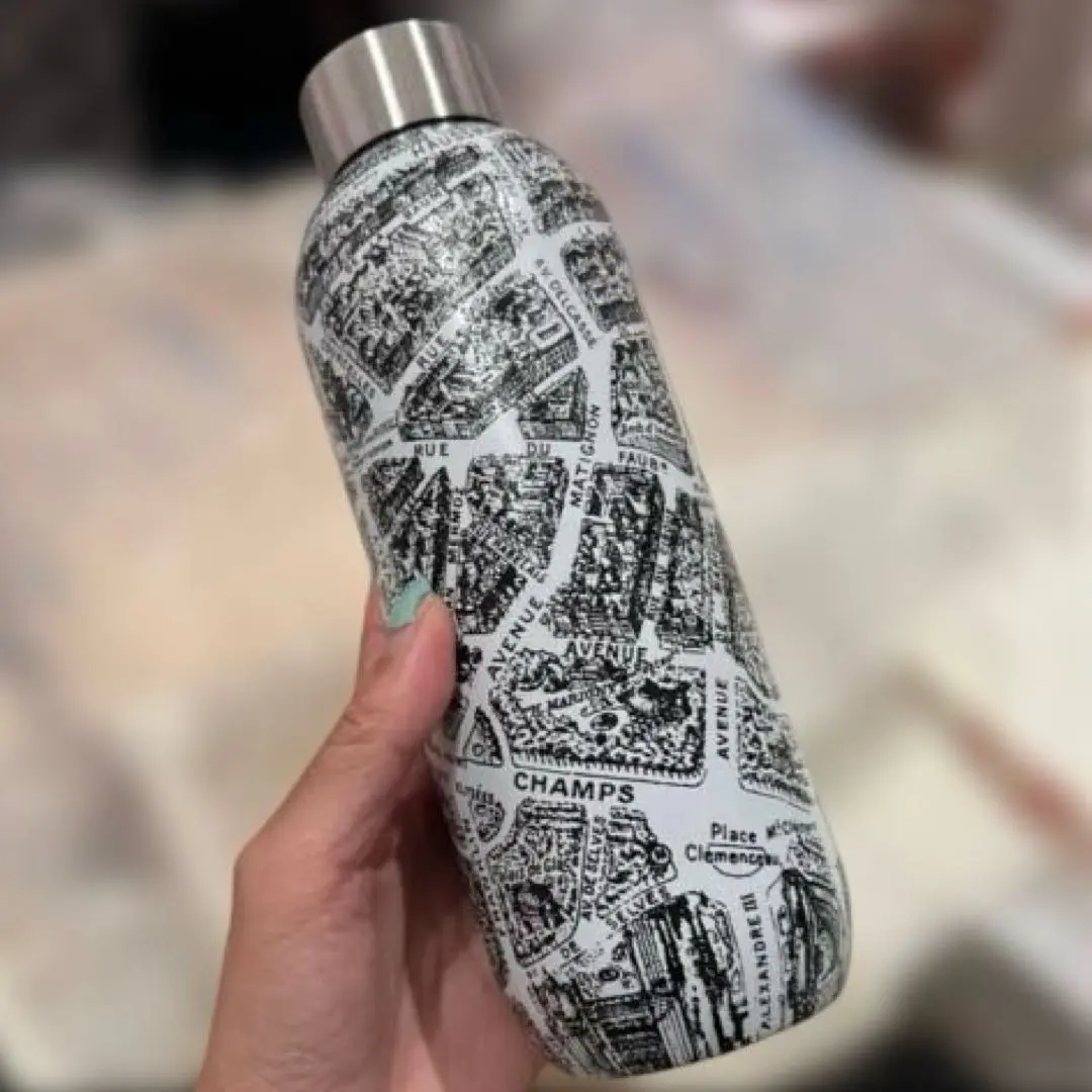 2026年最新】Christian Dior タンブラーの人気アイテム - メルカリ