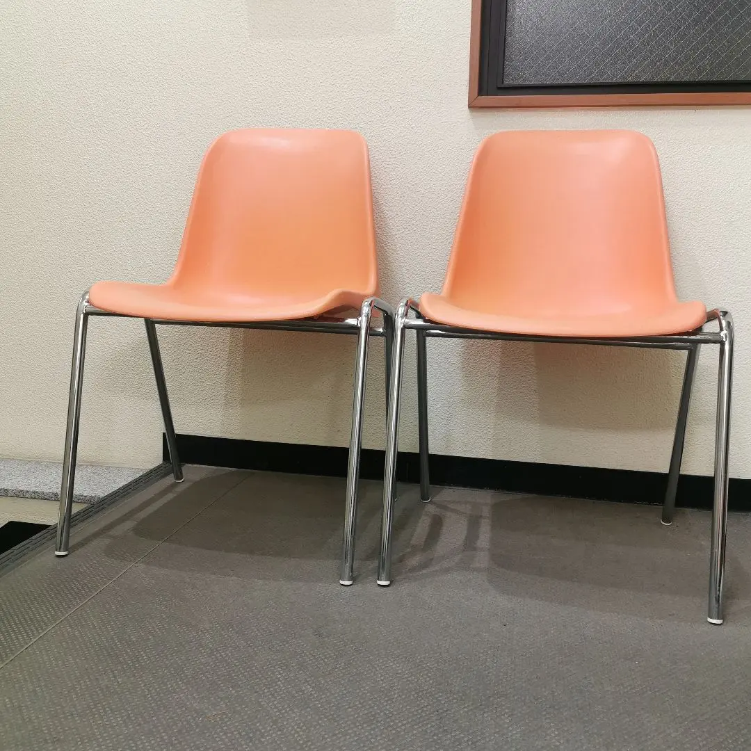 2026年最新】mod elenaの人気アイテム - メルカリ