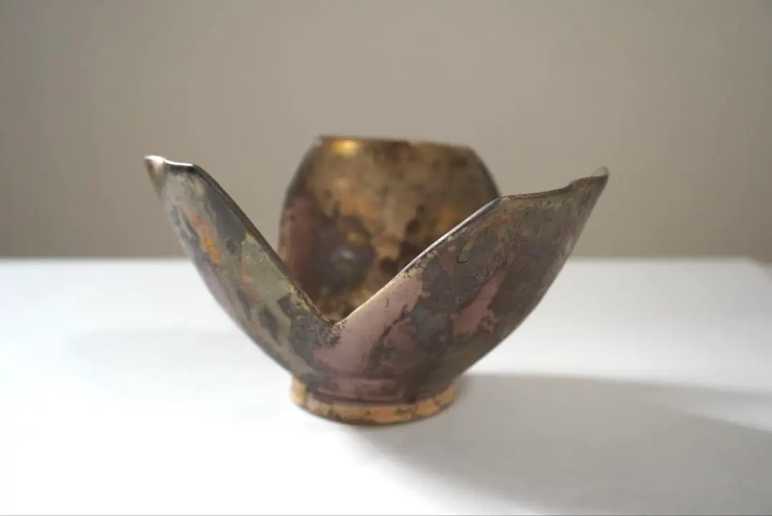 2026年最新】池田優子の人気アイテム - メルカリ