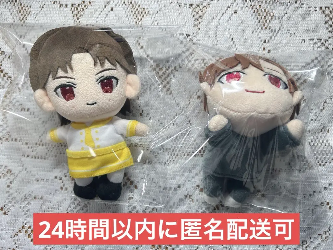 2026年最新】小川史記 ぬいぐるみの人気アイテム - メルカリ