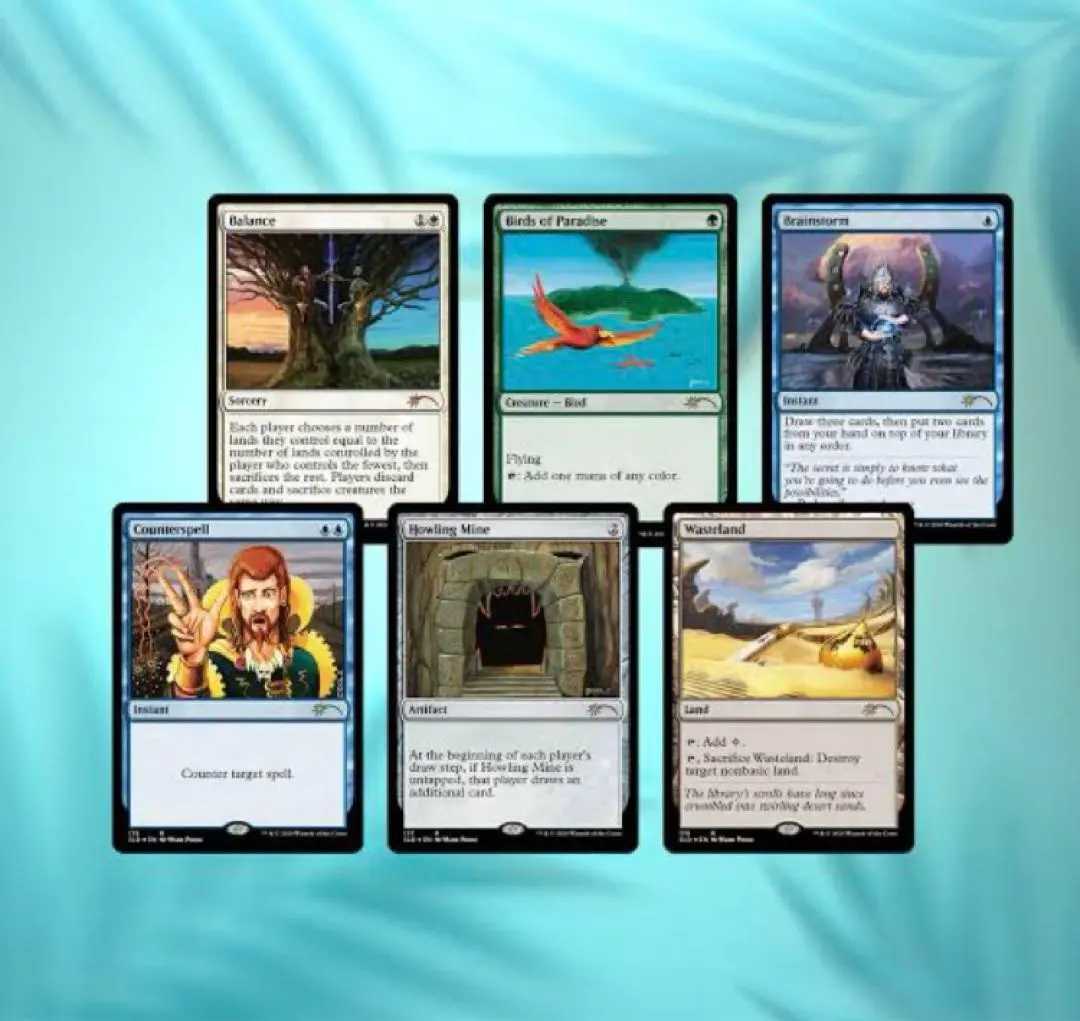 2026年最新】渦まく知識 foilの人気アイテム - メルカリ