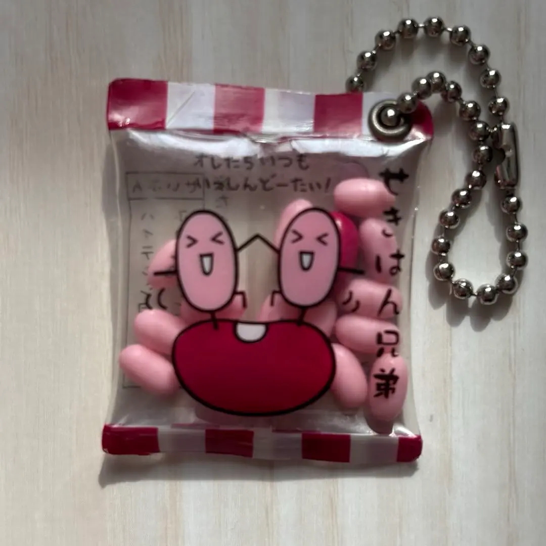 2026年最新】ギンシャリさんの人気アイテム - メルカリ