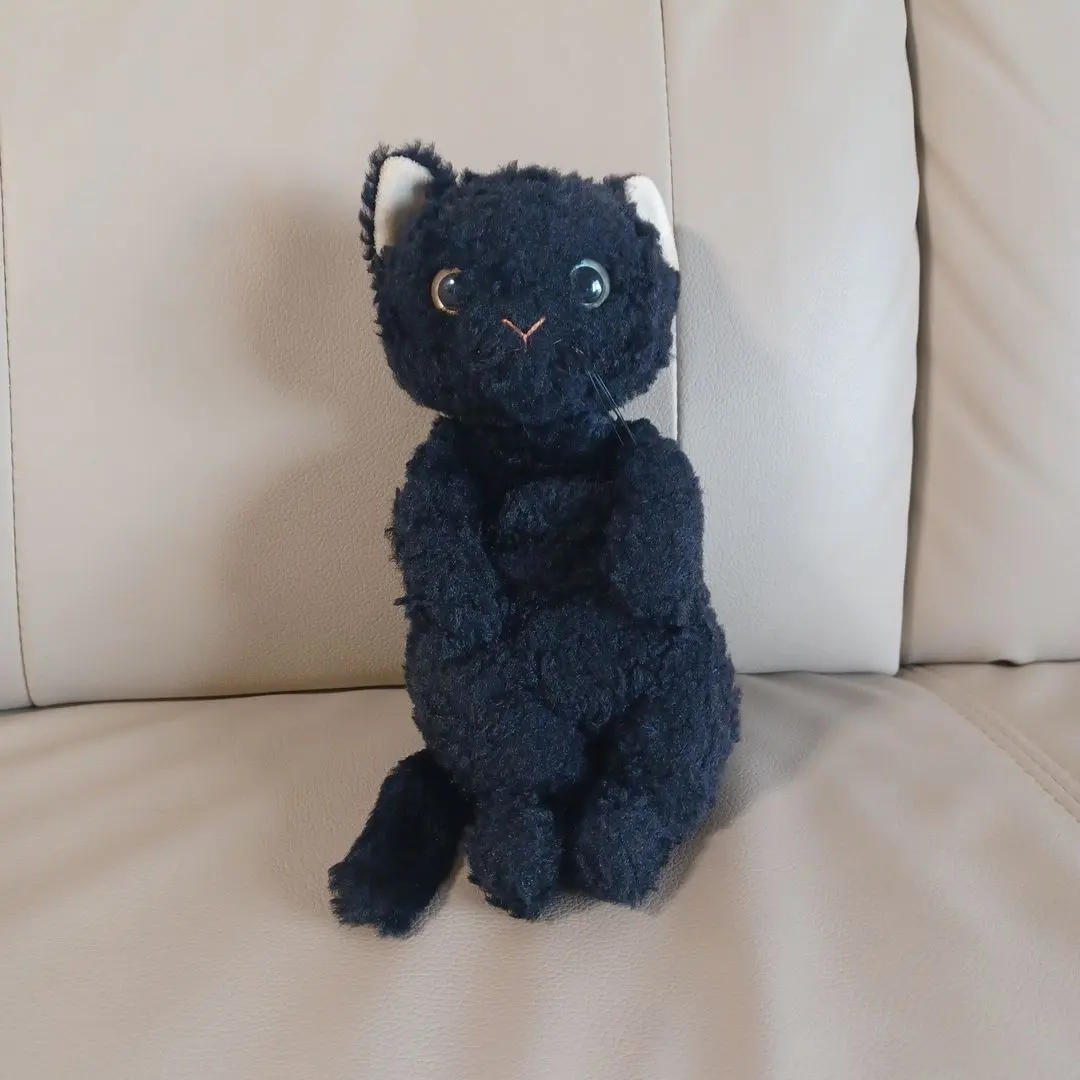 m78873848610_1.jpg?1753024009