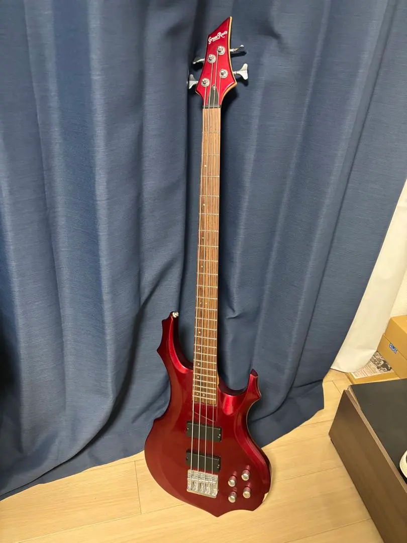 2026年最新】grassroots フォレストの人気アイテム - メルカリ