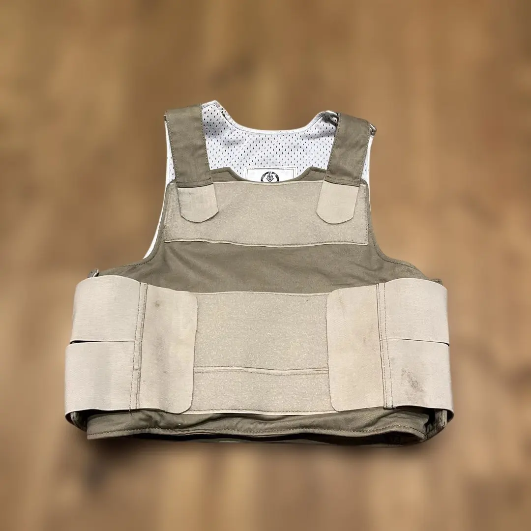 2026年最新】paca アーマーの人気アイテム - メルカリ