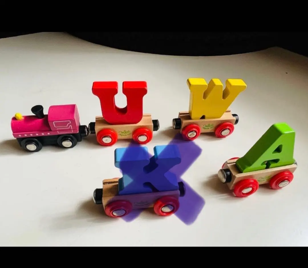 2026年最新】vilacの人気アイテム - メルカリ