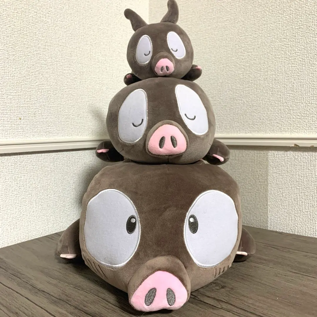 2026年最新】おてのりましゅもっち らんま1/2の人気アイテム - メルカリ