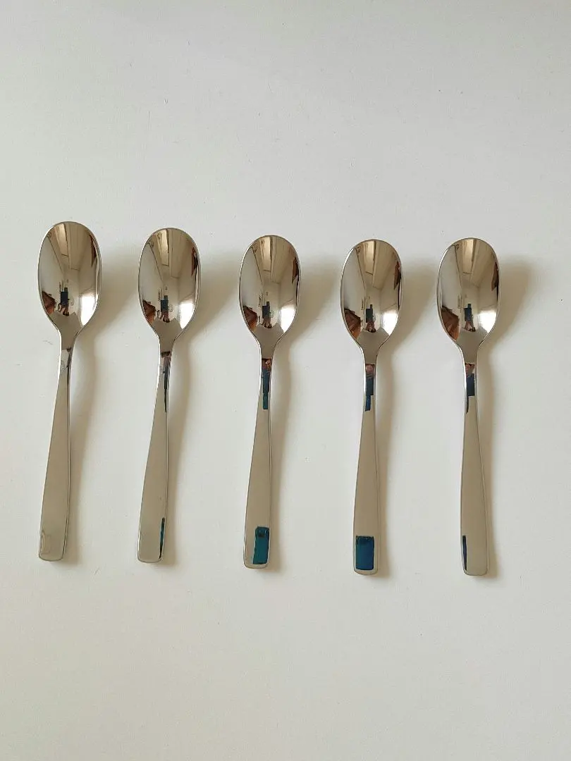 2026年最新】ALESSi カトラリーの人気アイテム - メルカリ