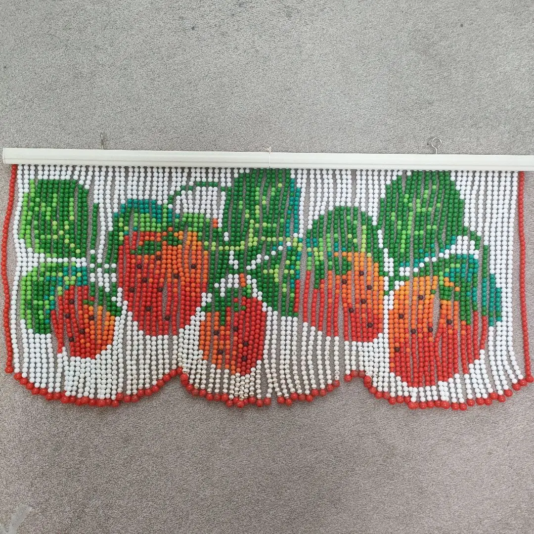 2026年最新】スキルスクリーンの人気アイテム - メルカリ