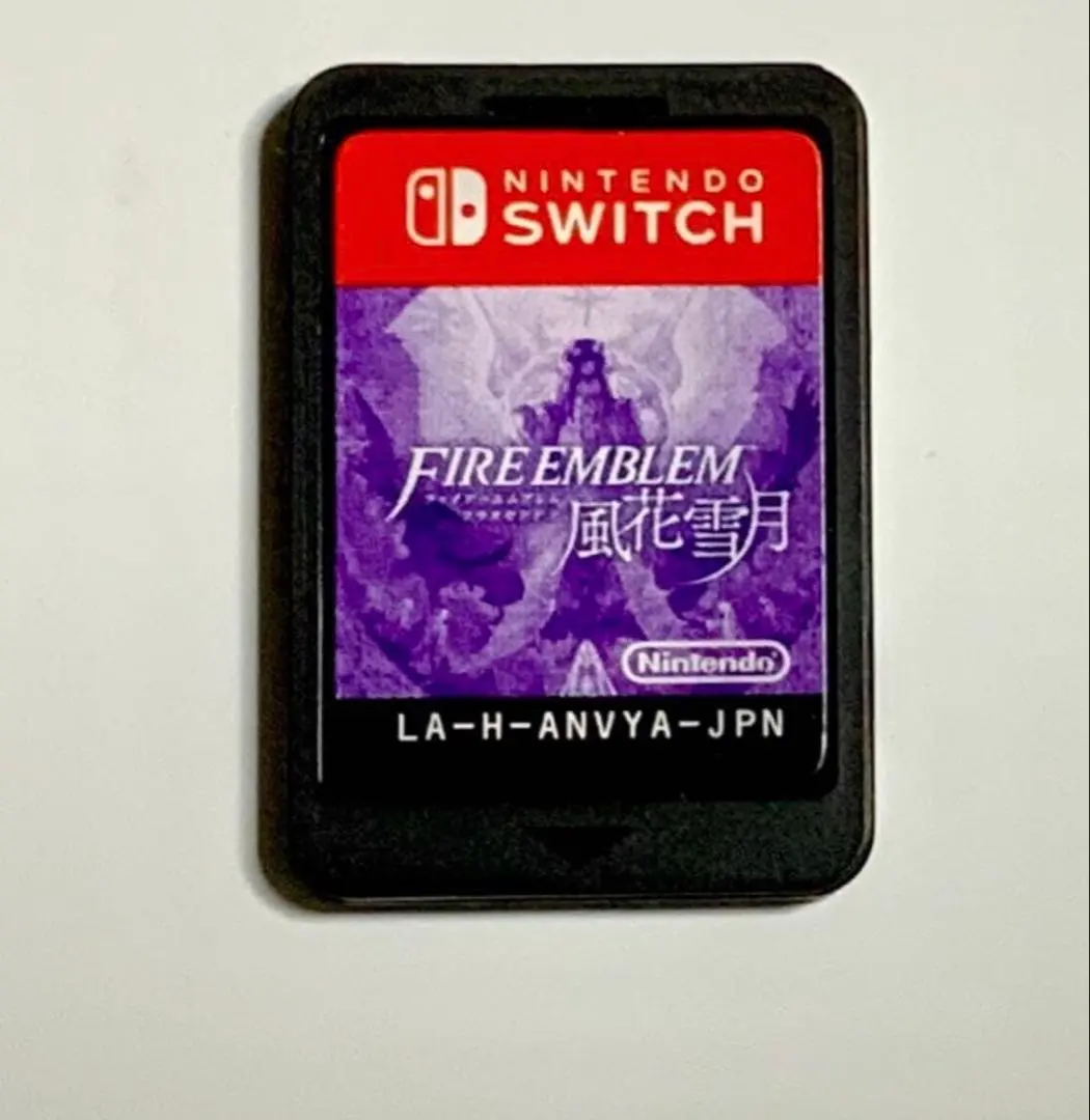 2026年最新】ファイアーエムブレム サイファ 風花雪月篇の人気アイテム