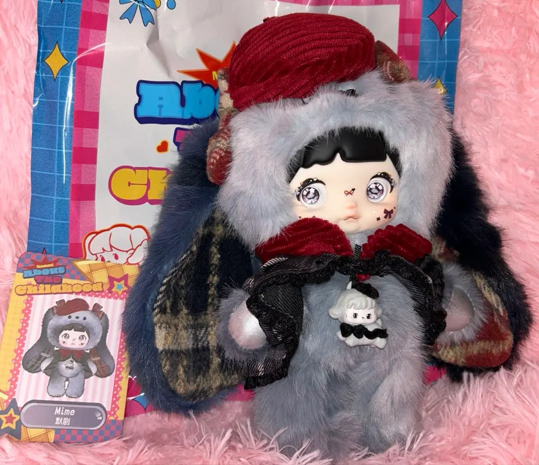 2026年最新】poptoyの人気アイテム - メルカリ