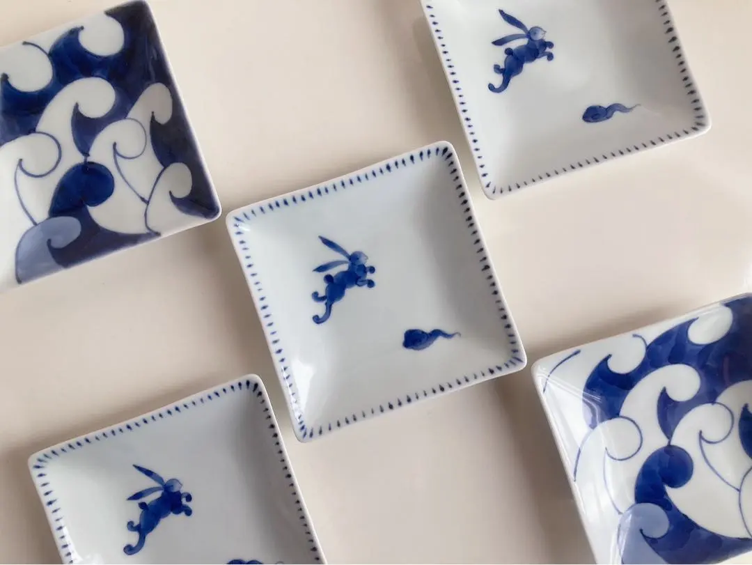 2026年最新】惣太窯の人気アイテム - メルカリ