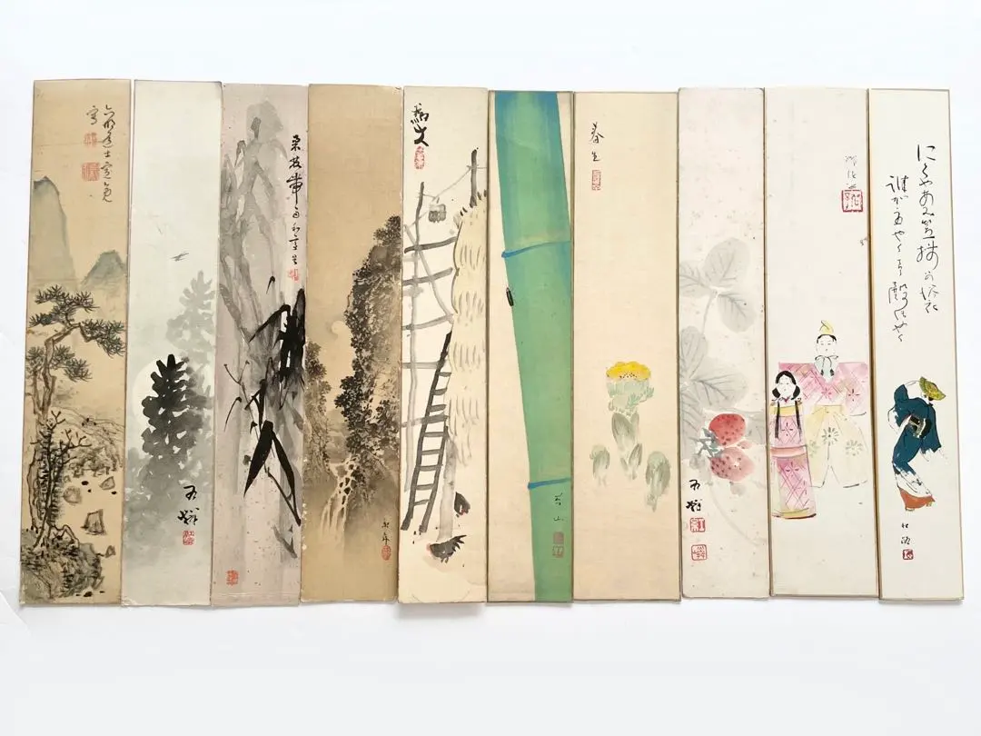 2026年最新】滝 和亭の人気アイテム - メルカリ