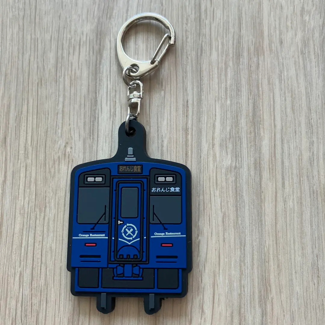 2026年最新】肥薩おれんじ鉄道の人気アイテム - メルカリ