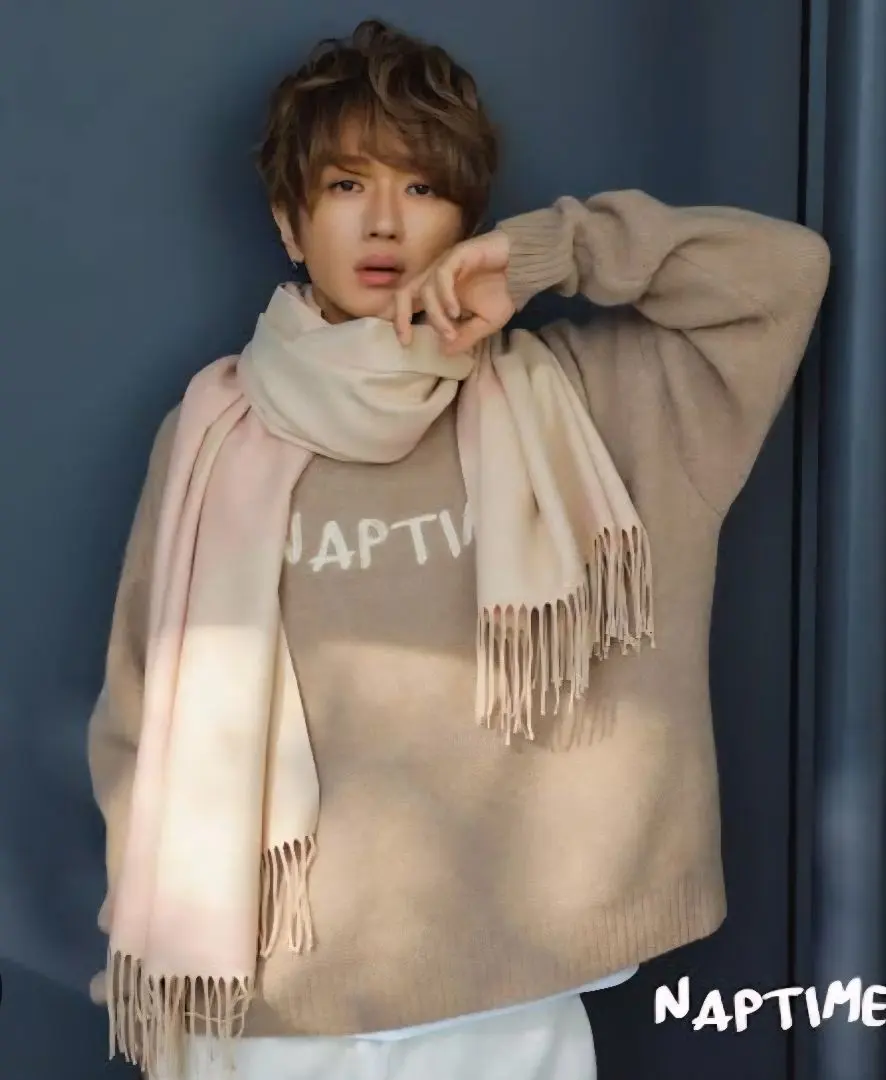 2026年最新】naptime ストールの人気アイテム - メルカリ