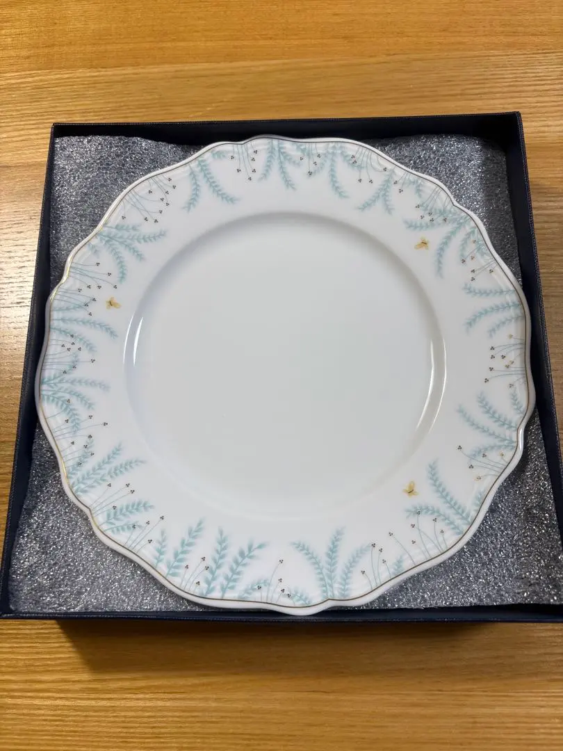 2026年最新】Van Cleef & Arpels キッチン・食器の人気アイテム - メルカリ