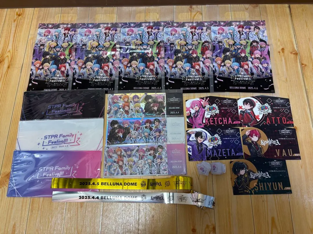 2026年最新】あっとくんリングライトの人気アイテム - メルカリ