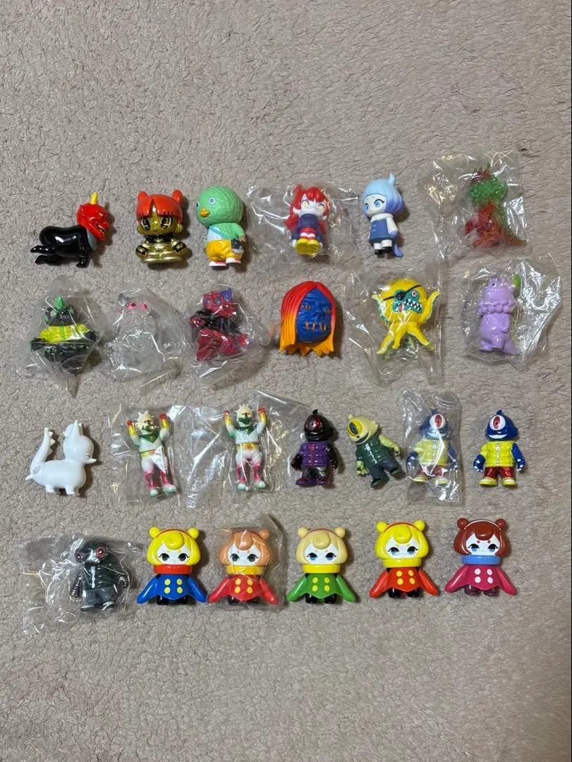 2026年最新】シェルターバンクの人気アイテム - メルカリ