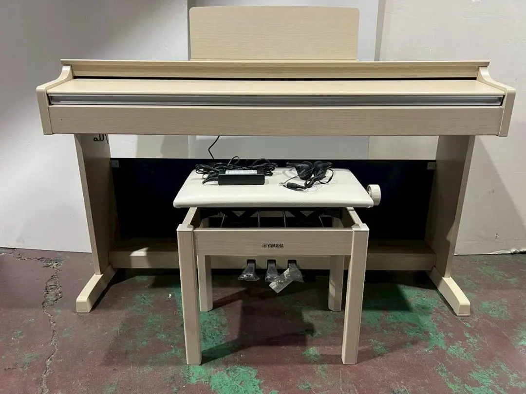 2026年最新】ydp-163waの人気アイテム - メルカリ