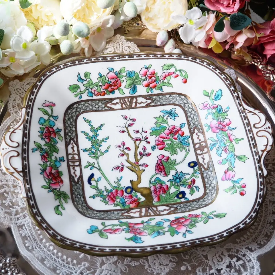 2026年最新】コールポート インディアンツリーの人気アイテム - メルカリ