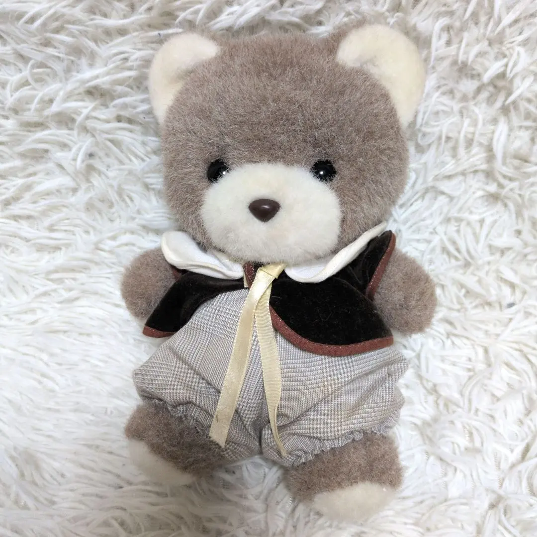 2026年最新】サンアロー マックの人気アイテム - メルカリ