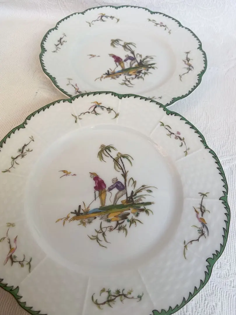 2026年最新】Limoges レイノー シキオンの人気アイテム - メルカリ