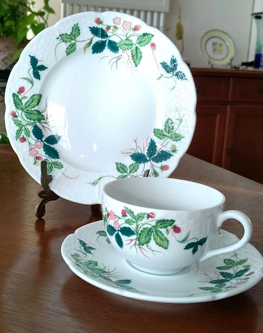 2026年最新】RAYNAUD カップ＆ソーサの人気アイテム - メルカリ