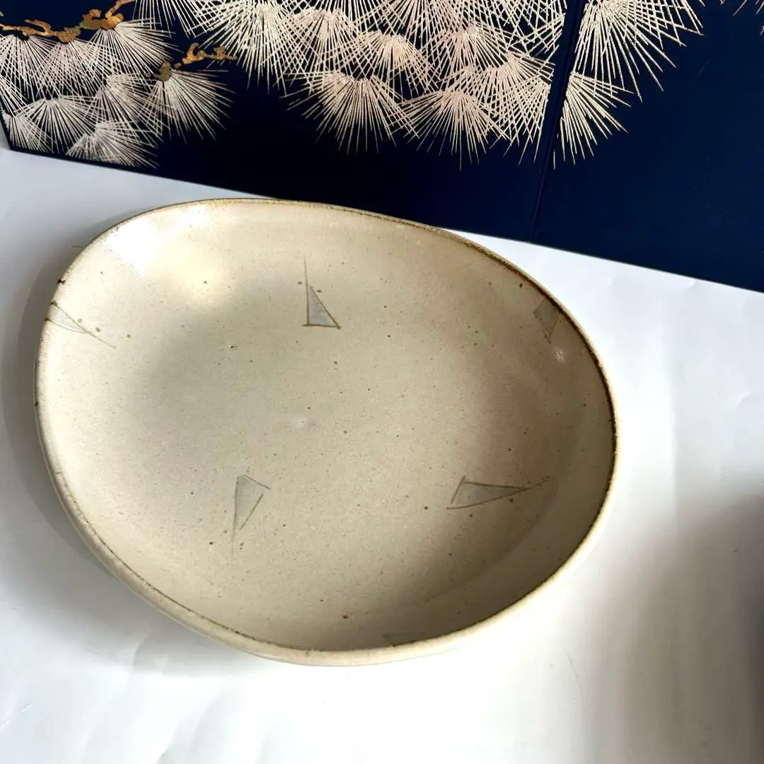 2026年最新】丸尾焼の人気アイテム - メルカリ