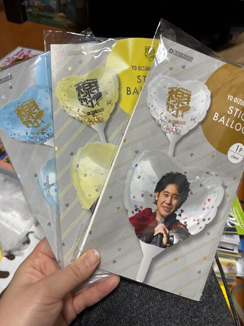 2026年最新】大泉洋リサイタルの人気アイテム - メルカリ