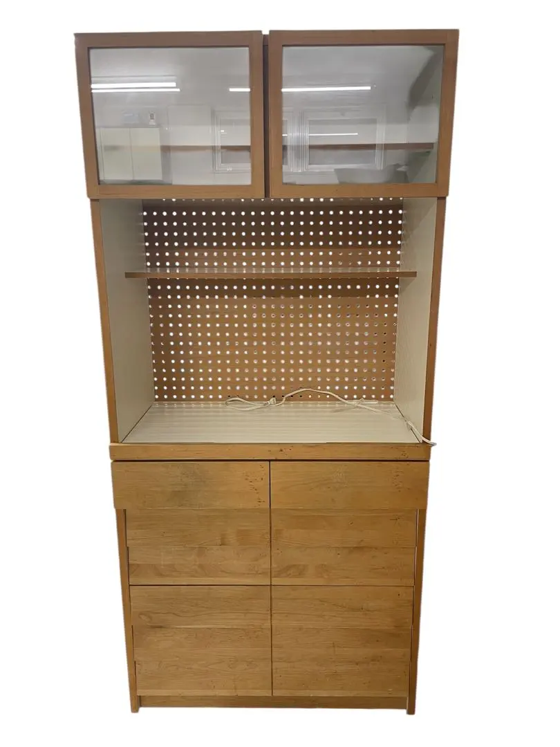 2026年最新】unico カップボードの人気アイテム - メルカリ