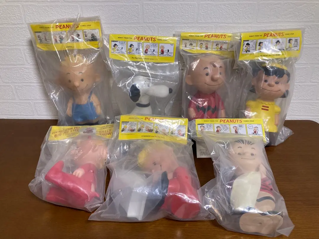 2026年最新】ハンガーフォードの人気アイテム - メルカリ