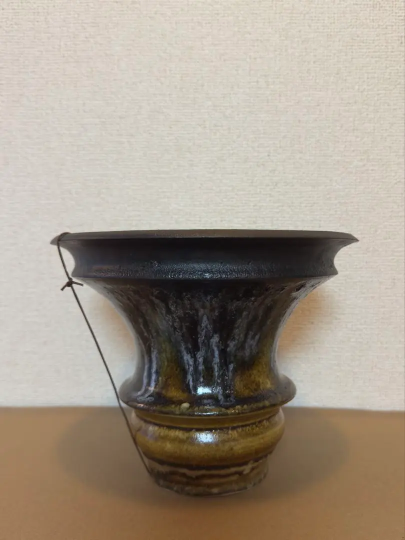 2026年最新】カタチ製作所ドリッパーの人気アイテム - メルカリ