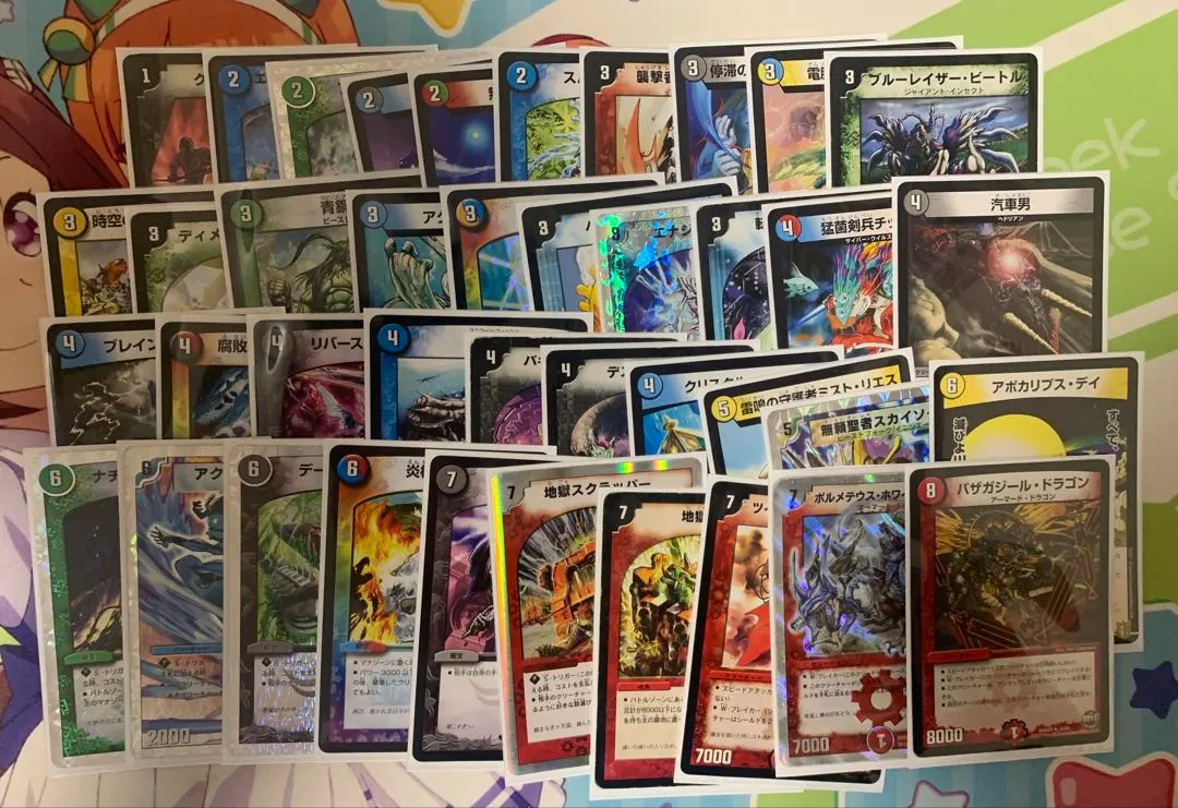 2026年最新】ボルコン ハイランダーの人気アイテム - メルカリ