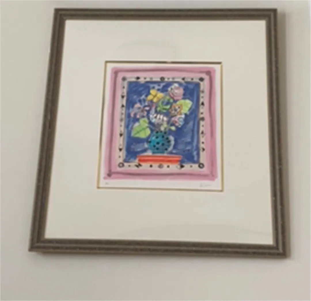 2026年最新】ポール・アイズピリの人気アイテム - メルカリ