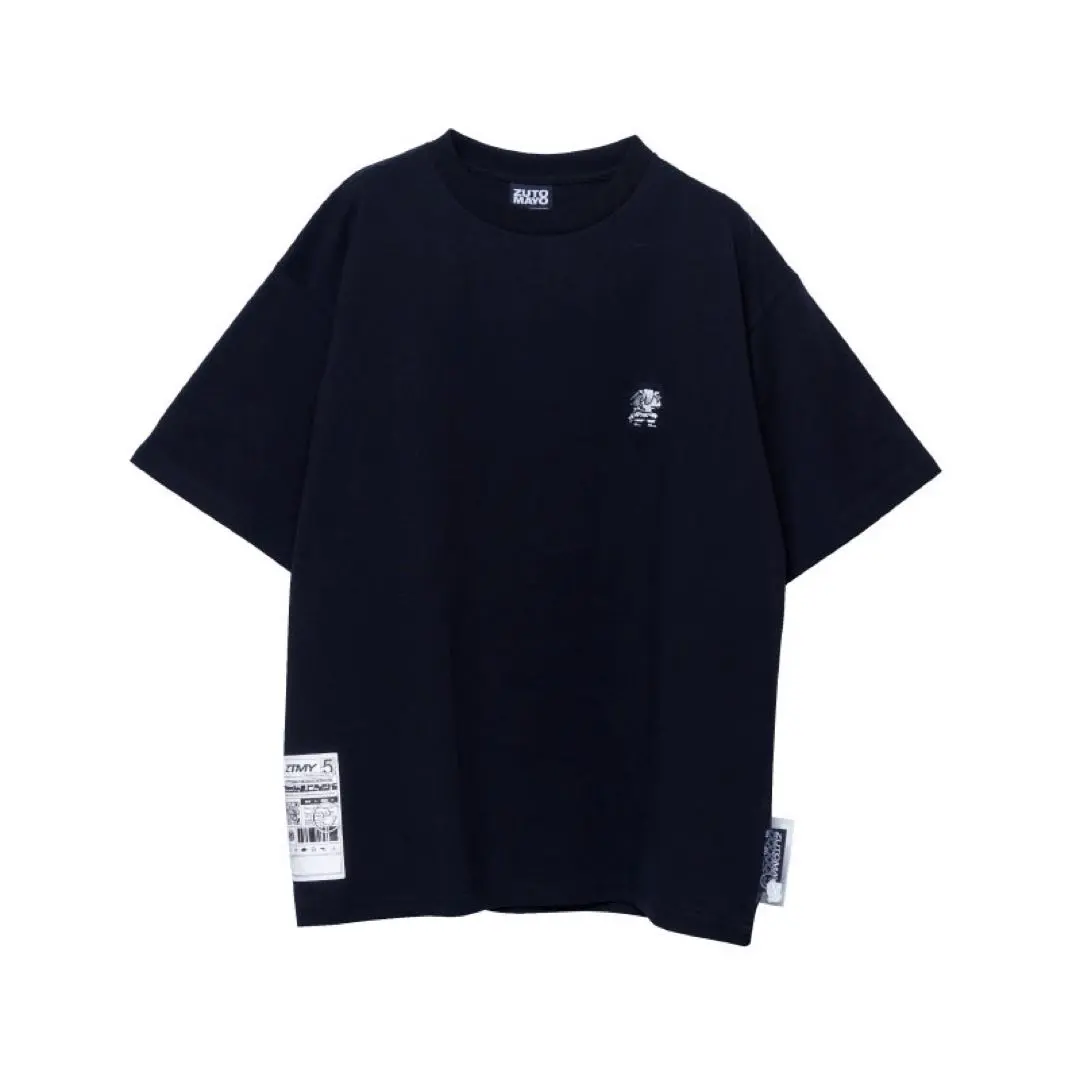 2026年最新】zutomayo 5th コーチジャケットの人気アイテム - メルカリ