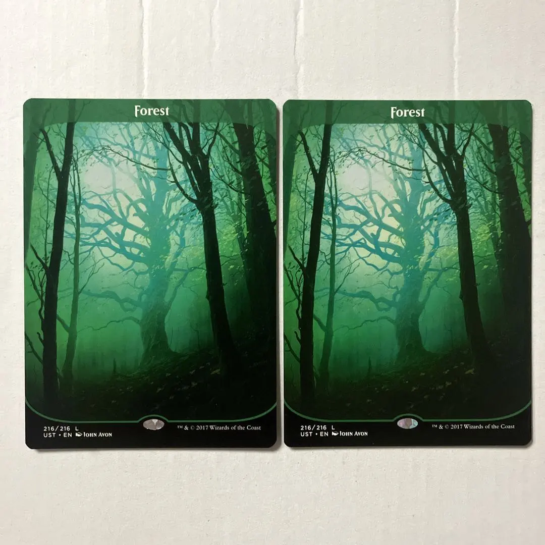 2026年最新】mtg アンステーブル boxの人気アイテム - メルカリ