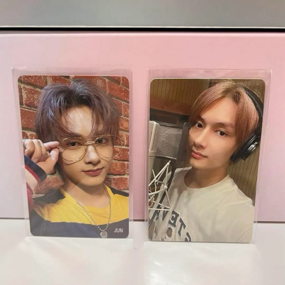 2026年最新】セミコロン ジョシュア hmvの人気アイテム - メルカリ