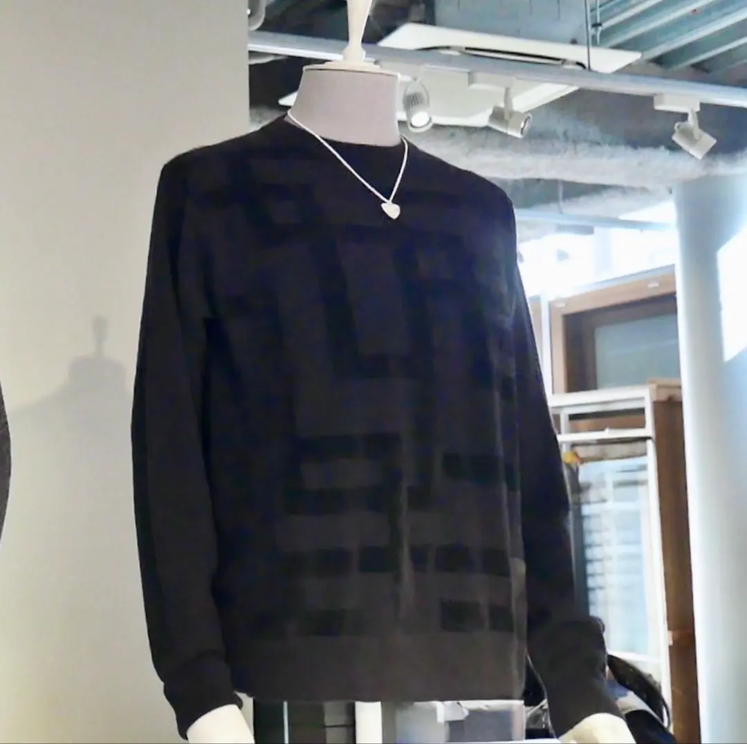 2026年最新】布袋寅泰 タケオキクチの人気アイテム - メルカリ