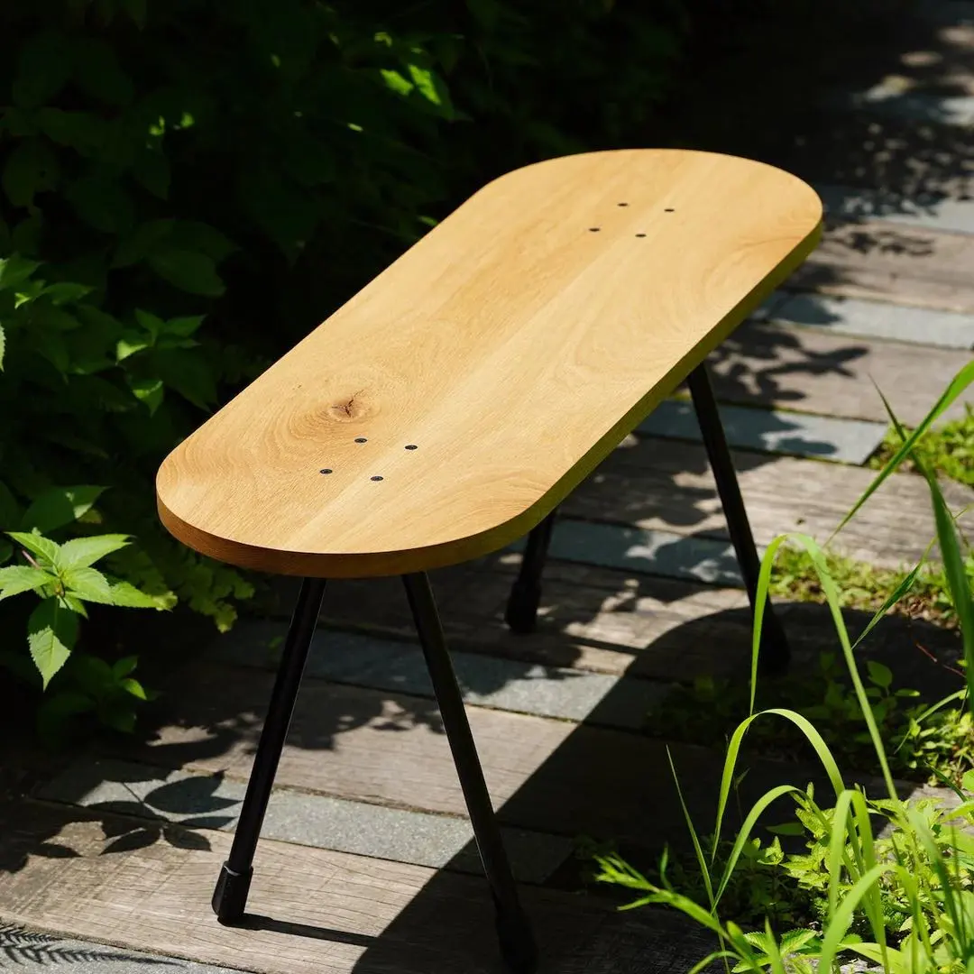 2026年最新】muku no deckの人気アイテム - メルカリ