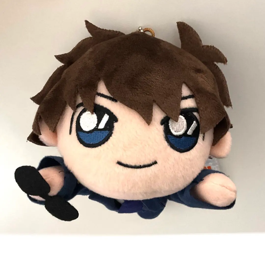 2026年最新】寝そべりぬいぐるみ 警察学校の人気アイテム - メルカリ