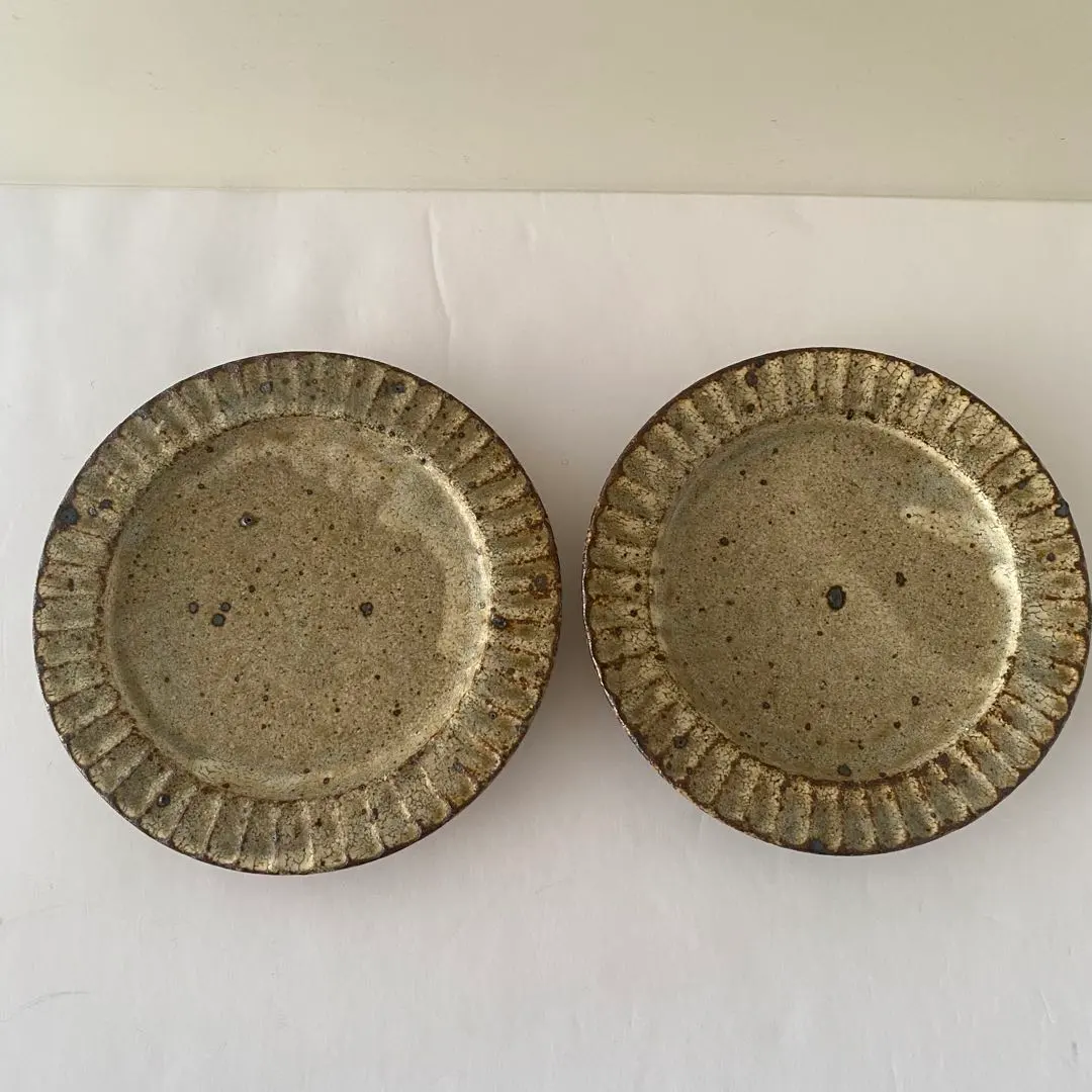 2026年最新】三笘修 食器の人気アイテム - メルカリ