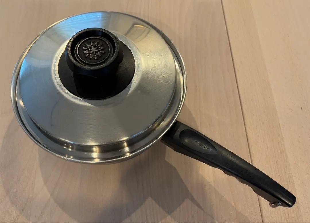 2026年最新】ラスタークラフト フライパンの人気アイテム - メルカリ