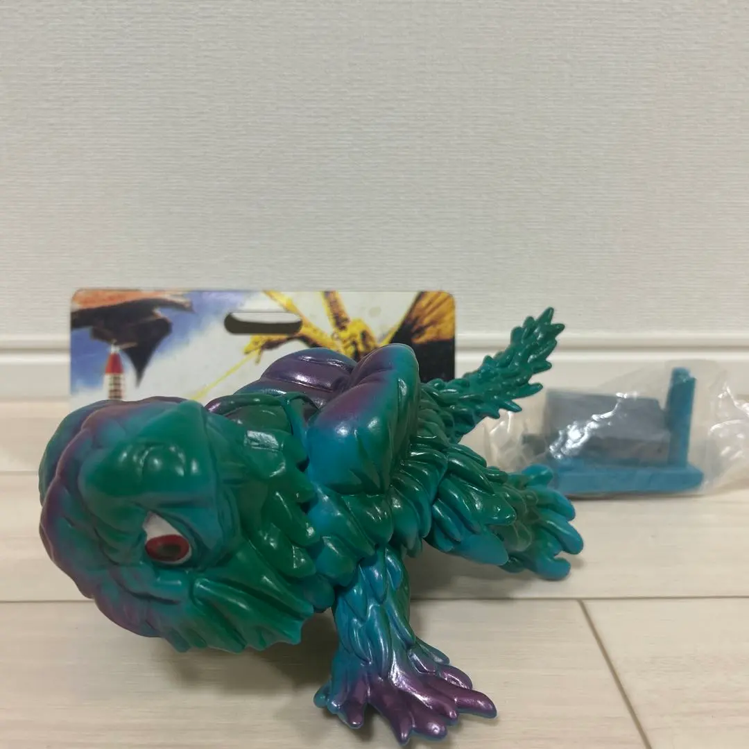 2026年最新】ヘドラ マーミットの人気アイテム - メルカリ