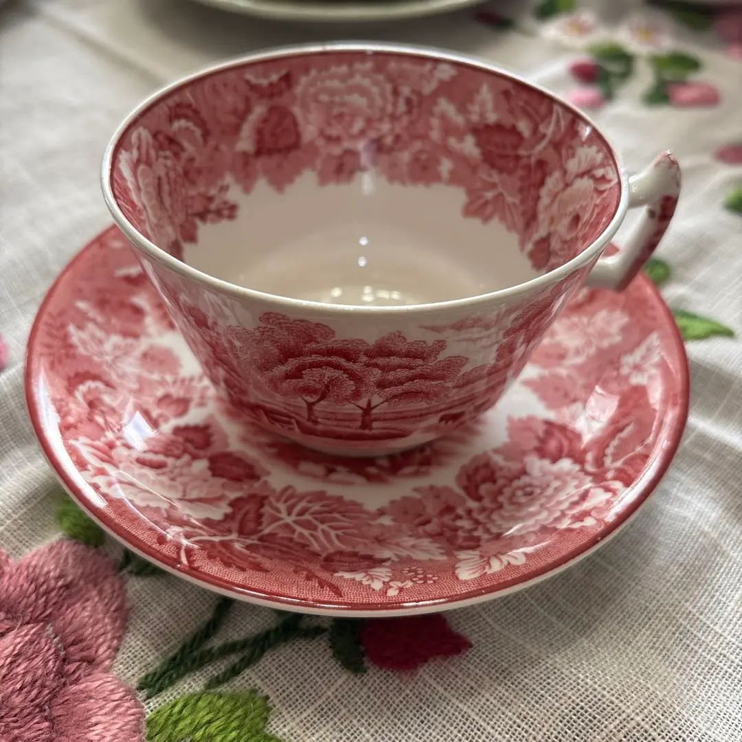 2026年最新】enoch woodsの人気アイテム - メルカリ